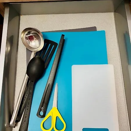 شقة Schafberg Nahe Zentrum Einzimmer باد اسشي