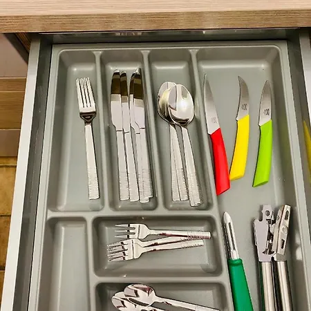 Lejlighed Schafberg Nahe Zentrum Einzimmer *