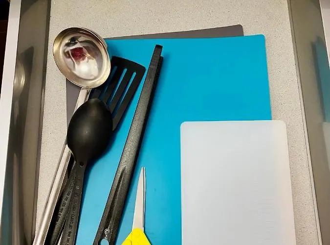 Апартаменты Schafberg Nahe Zentrum Einzimmer Бад-Ишль