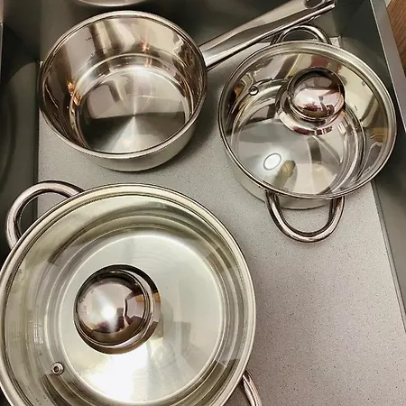 Appartement Schafberg Nahe Zentrum Einzimmer Bad Ischl